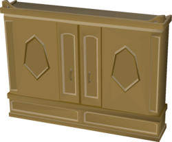 Teak magic wardrobe built.png